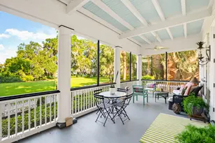 1 Waterside Dr, Beaufort, SC 29907 - Photo 18