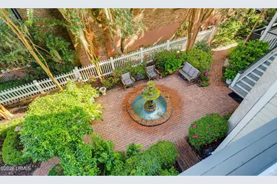 1 Waterside Drive, Beaufort, SC 29907 - Photo 54