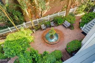 1 Waterside Dr, Beaufort, SC 29907 - Photo 54