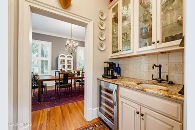 1 Waterside Drive, Beaufort, SC 29907 - Photo 34
