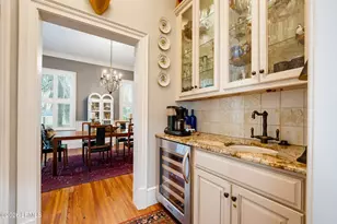 1 Waterside Dr, Beaufort, SC 29907 - Photo 34