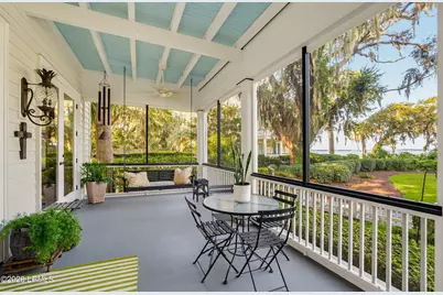 1 Waterside Drive, Beaufort, SC 29907 - Photo 16