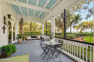 1 Waterside Dr, Beaufort, SC 29907 - Photo 16