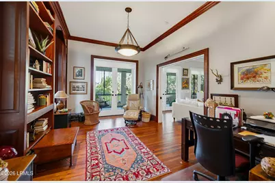 1 Waterside Drive, Beaufort, SC 29907 - Photo 12