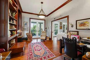 1 Waterside Dr, Beaufort, SC 29907 - Photo 12