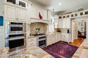 1 Waterside Dr, Beaufort, SC 29907 - Photo 30