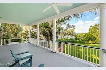 1 Waterside Drive, Beaufort, SC 29907 - Photo 52