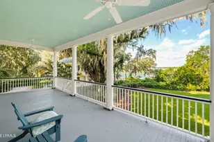 1 Waterside Dr, Beaufort, SC 29907 - Photo 52
