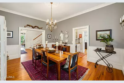 1 Waterside Drive, Beaufort, SC 29907 - Photo 40