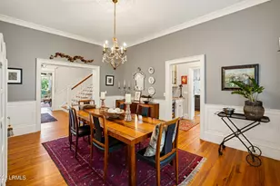 1 Waterside Dr, Beaufort, SC 29907 - Photo 40