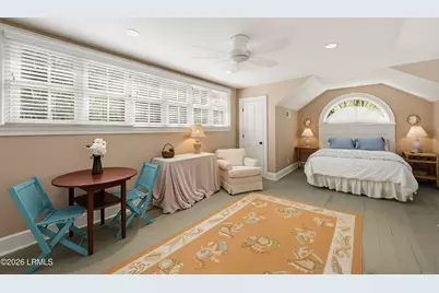 1 Waterside Drive, Beaufort, SC 29907 - Photo 78