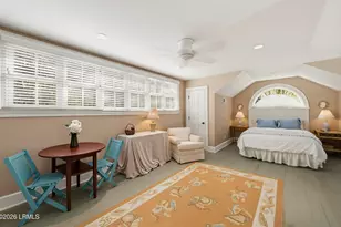 1 Waterside Dr, Beaufort, SC 29907 - Photo 78