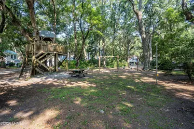 1 Waterside Drive, Beaufort, SC 29907 - Photo 96