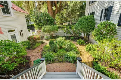 1 Waterside Drive, Beaufort, SC 29907 - Photo 76
