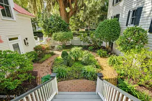 1 Waterside Dr, Beaufort, SC 29907 - Photo 76