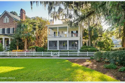 1 Waterside Drive, Beaufort, SC 29907 - Photo 6