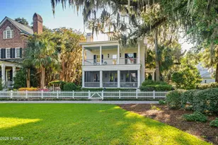 1 Waterside Dr, Beaufort, SC 29907 - Photo 6