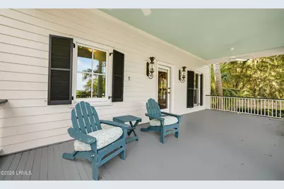 1 Waterside Drive, Beaufort, SC 29907 - Photo 56