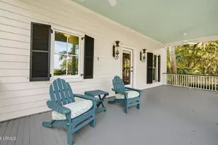 1 Waterside Dr, Beaufort, SC 29907 - Photo 56