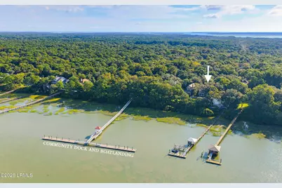 1 Waterside Drive, Beaufort, SC 29907 - Photo 4