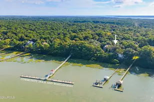 1 Waterside Dr, Beaufort, SC 29907 - Photo 4