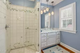 1 Waterside Dr, Beaufort, SC 29907 - Photo 62