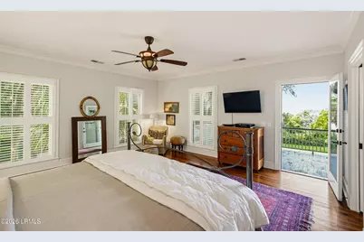 1 Waterside Drive, Beaufort, SC 29907 - Photo 48