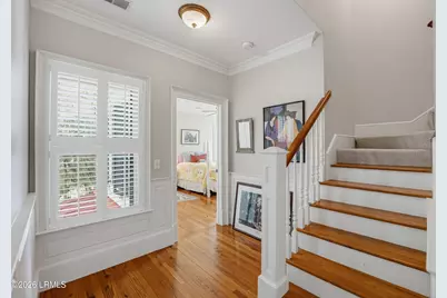 1 Waterside Drive, Beaufort, SC 29907 - Photo 64