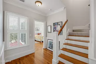 1 Waterside Dr, Beaufort, SC 29907 - Photo 64