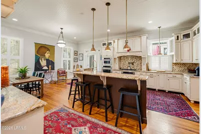 1 Waterside Drive, Beaufort, SC 29907 - Photo 28