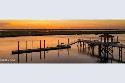 1 Waterside Drive, Beaufort, SC 29907 - Photo 94