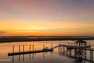 1 Waterside Dr, Beaufort, SC 29907 - Photo 94