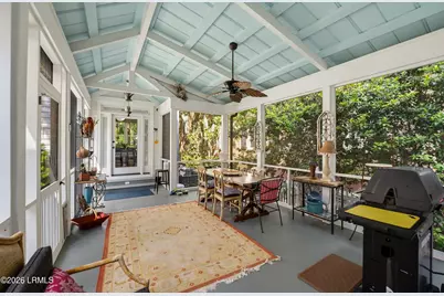 1 Waterside Drive, Beaufort, SC 29907 - Photo 74