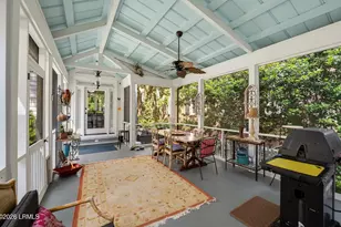 1 Waterside Dr, Beaufort, SC 29907 - Photo 74