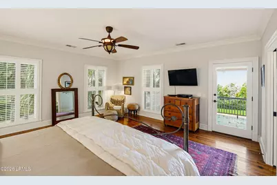 1 Waterside Drive, Beaufort, SC 29907 - Photo 50