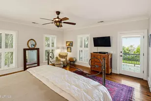 1 Waterside Dr, Beaufort, SC 29907 - Photo 50