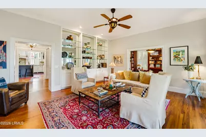 1 Waterside Drive, Beaufort, SC 29907 - Photo 24