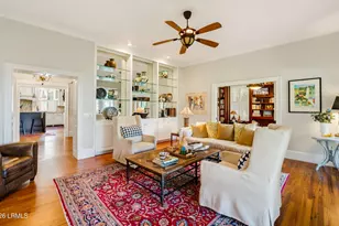 1 Waterside Dr, Beaufort, SC 29907 - Photo 24