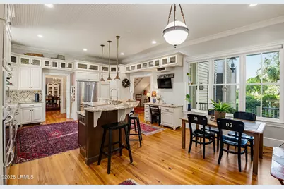 1 Waterside Drive, Beaufort, SC 29907 - Photo 32