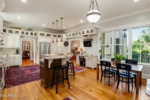 1 Waterside Dr, Beaufort, SC 29907 - Photo 32