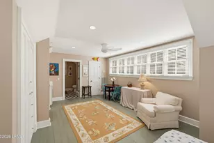1 Waterside Dr, Beaufort, SC 29907 - Photo 80