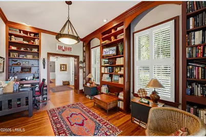 1 Waterside Drive, Beaufort, SC 29907 - Photo 14