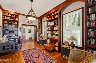 1 Waterside Dr, Beaufort, SC 29907 - Photo 14