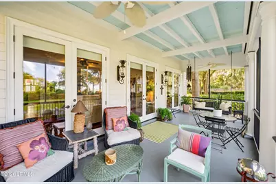 1 Waterside Drive, Beaufort, SC 29907 - Photo 20