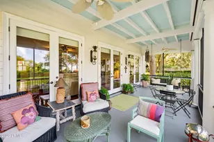 1 Waterside Dr, Beaufort, SC 29907 - Photo 20