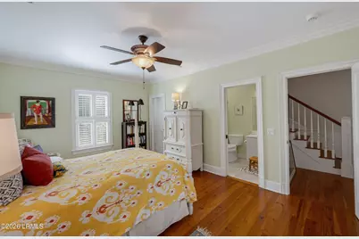 1 Waterside Drive, Beaufort, SC 29907 - Photo 66