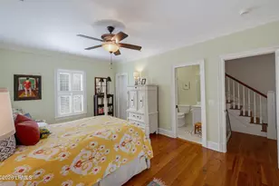 1 Waterside Dr, Beaufort, SC 29907 - Photo 66