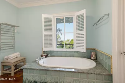 1 Waterside Drive, Beaufort, SC 29907 - Photo 58