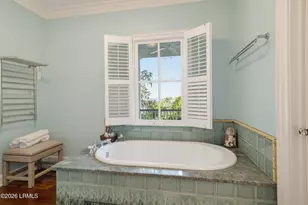 1 Waterside Dr, Beaufort, SC 29907 - Photo 58
