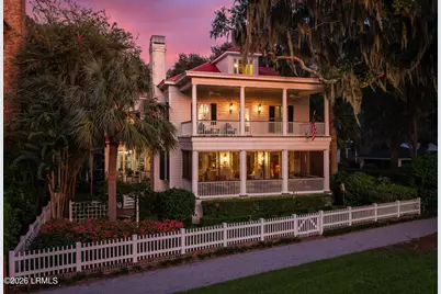 1 Waterside Drive, Beaufort, SC 29907 - Photo 2